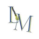 LIEN MACHINE LTD 1 logo